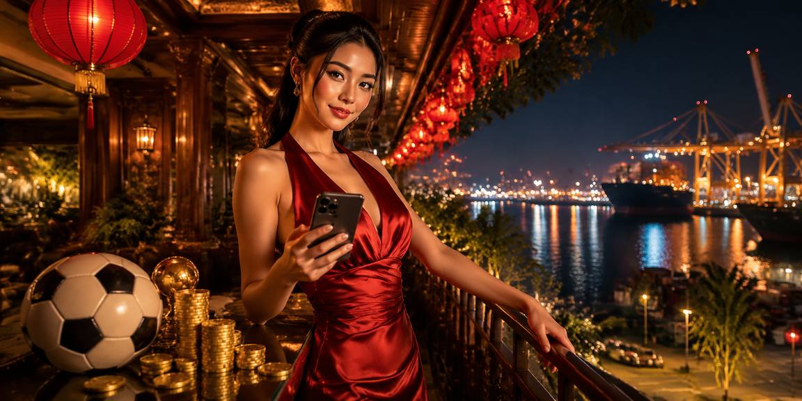 vu888 mobile gaming