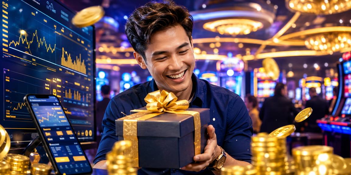 vu888 vu888 cung cấp đăng nhập nhanh để người chơi Việt dễ dàng vào lobby của chúng tôi