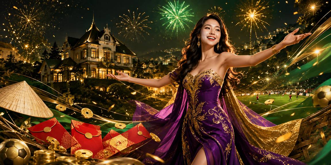 vu888 Lotto Nhanh tại vu888 – Đặt cược dễ dàng trên di động