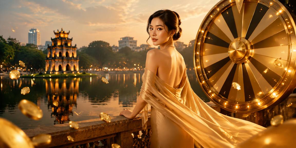 vu888 Tổ chức tài khoản nhanh, truy cập toàn bộ lobby